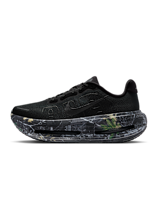 Nike Vomero Premium Men's Realtree® Road-Running Shoes. Nike SE